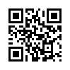 QR kód na túto stránku poi.oma.sk n3337967369