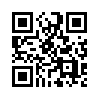 QR kód na túto stránku poi.oma.sk n3337976292