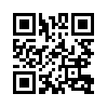 QR kód na túto stránku poi.oma.sk n3337977696