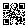 QR kód na túto stránku poi.oma.sk n3337977698