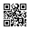 QR kód na túto stránku poi.oma.sk n3337977705