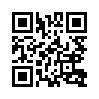 QR kód na túto stránku poi.oma.sk n3337977706