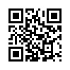 QR kód na túto stránku poi.oma.sk n3337977709