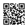 QR kód na túto stránku poi.oma.sk n3337977711