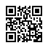 QR kód na túto stránku poi.oma.sk n3338020553