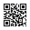 QR kód na túto stránku poi.oma.sk n3338020562