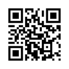 QR kód na túto stránku poi.oma.sk n3338496520