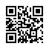 QR kód na túto stránku poi.oma.sk n3338568518