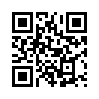 QR kód na túto stránku poi.oma.sk n3338850321