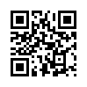 QR kód na túto stránku poi.oma.sk n3339451799