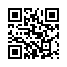 QR kód na túto stránku poi.oma.sk n3339451801