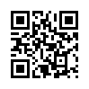 QR kód na túto stránku poi.oma.sk n3339455233