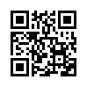 QR kód na túto stránku poi.oma.sk n3339473786