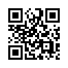 QR kód na túto stránku poi.oma.sk n3339546843