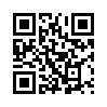 QR kód na túto stránku poi.oma.sk n3339546847