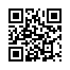 QR kód na túto stránku poi.oma.sk n3339546854