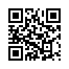 QR kód na túto stránku poi.oma.sk n3339546861