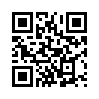 QR kód na túto stránku poi.oma.sk n3339577525