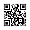 QR kód na túto stránku poi.oma.sk n3340272369