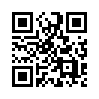 QR kód na túto stránku poi.oma.sk n3340649598