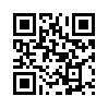 QR kód na túto stránku poi.oma.sk n3341019379