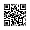 QR kód na túto stránku poi.oma.sk n3341632786