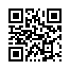 QR kód na túto stránku poi.oma.sk n3341632788