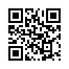 QR kód na túto stránku poi.oma.sk n3341753114