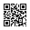 QR kód na túto stránku poi.oma.sk n3341788331