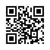 QR kód na túto stránku poi.oma.sk n3341797516