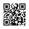 QR kód na túto stránku poi.oma.sk n3341797517