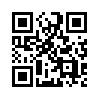 QR kód na túto stránku poi.oma.sk n3341804016