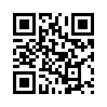 QR kód na túto stránku poi.oma.sk n3341828995