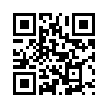 QR kód na túto stránku poi.oma.sk n3341851429