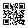 QR kód na túto stránku poi.oma.sk n3341874960