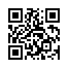 QR kód na túto stránku poi.oma.sk n3341874961