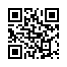 QR kód na túto stránku poi.oma.sk n3341874964