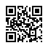 QR kód na túto stránku poi.oma.sk n3342007001