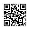 QR kód na túto stránku poi.oma.sk n3342023249