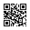 QR kód na túto stránku poi.oma.sk n3342287194