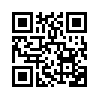 QR kód na túto stránku poi.oma.sk n3342287197