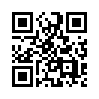 QR kód na túto stránku poi.oma.sk n3342344840