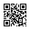 QR kód na túto stránku poi.oma.sk n3342362465