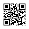 QR kód na túto stránku poi.oma.sk n3342377010