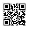 QR kód na túto stránku https://poi.oma.sk/n3342377012