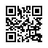 QR kód na túto stránku poi.oma.sk n3342418108