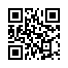 QR kód na túto stránku poi.oma.sk n3342418133