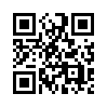 QR kód na túto stránku poi.oma.sk n3342631189