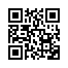 QR kód na túto stránku poi.oma.sk n3342704441