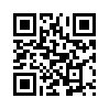 QR kód na túto stránku poi.oma.sk n3342776936